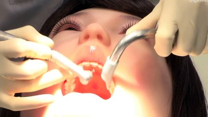112816-News-The Future Dental School with Robotic Androids