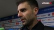 PSG - Angers (2-0). Thiago Motta : « Hatem, un joueur qui peut faire la différence»