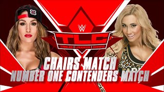 WWE_TLC_2016_Custom_Match_Card_Predictions
