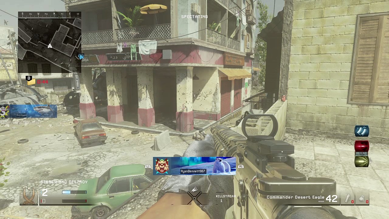 Call of Duty®: Modern Warfare® Remastered_20161201001712