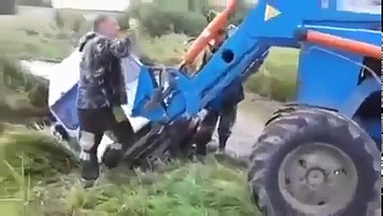 A GRANDES MALES... MALES PEORES LOL