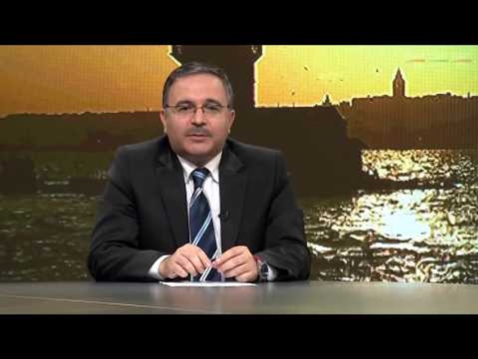 HUZURADOGRU 16092015