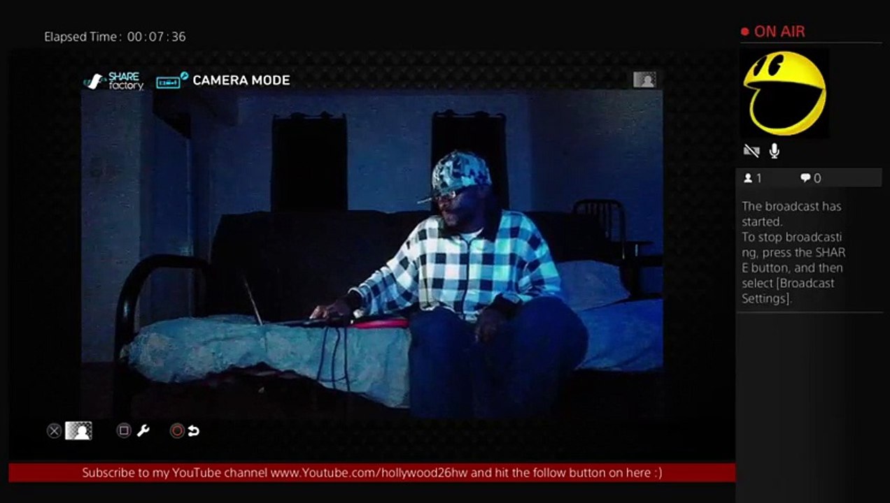 tysean aka djhwood Dusse up