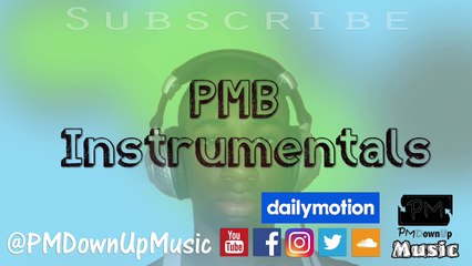 PMB 21 ( Rap / Trap / EDM / Dance DOPE MUST HEAR Beat Instrumental )