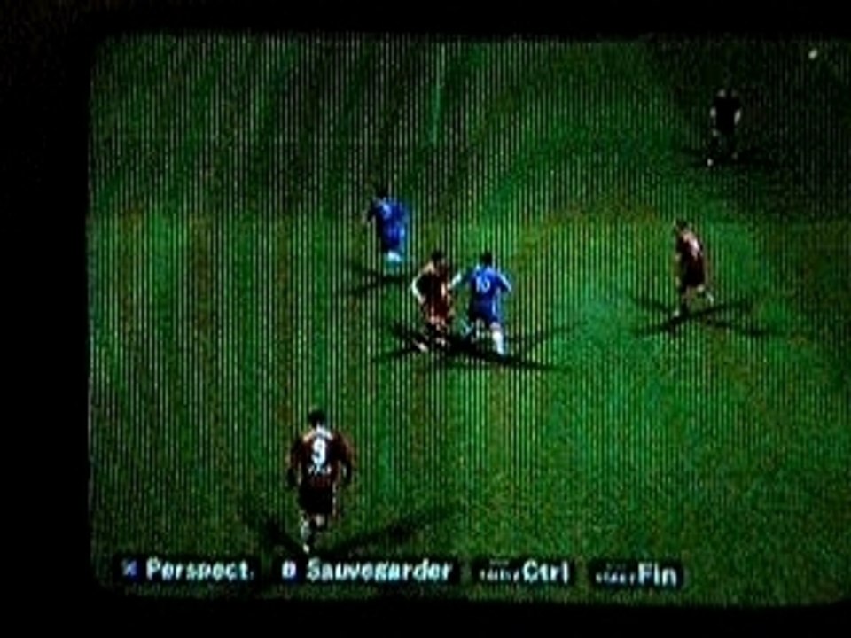 But de Drogba