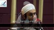 [Emotional] Prophet Crying for his Mother   Maulana Tariq Jameel