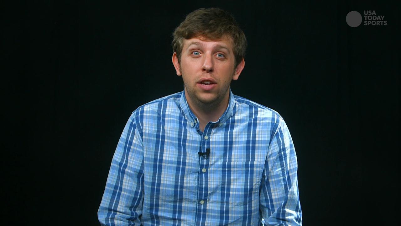 Why Marcus Mariota is better than Jameis Winston