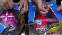 Super wings Dizzy Jett plane toy review Kid Toys @LifiaTubeHD