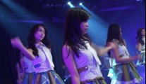 JKT48 Team KIII 1st Stage [12/16] – Déja vu