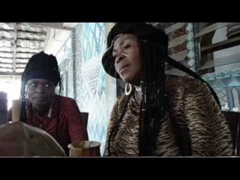 Les Reines-mères racontent ce qu'elles ont dit au Pape François au sujet de l'Afrique