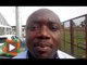 Les observateurs sportifs ivoiriens se prononcent sur les ennuis de Lionel Messi