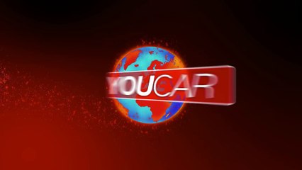 ► 2014 Jaguar XKR-S GT