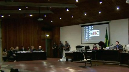 Para perito, Elize Matsunaga não esquartejou o marido sozinha