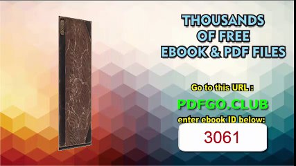 The embryology and oÃ¶genesis of Anurida maritima (GuÃ©r)