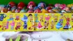 Surprise Eggs Diisney Collector 70 Surprise Easter Eggs Kinder CARS - Flappy Bird - Star Wars
