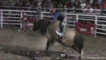 DOCUMENTAL COMPLETO DE UN JARIPEO Y LA FIESTA CHARRA EN MEXICO TRADICION DEL PUEBLO NOV 2016