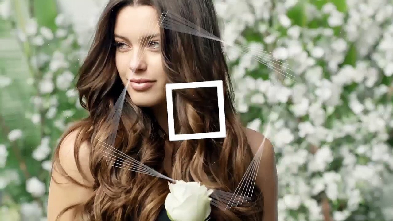 Deep House 2016 #10 - Vocal Deep House Mix & Chill Out Mix 2016