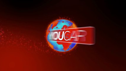 ► 2014 Aston Martin DB9 Carbon Edition