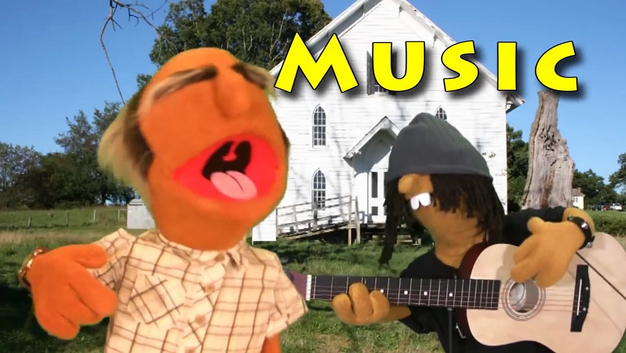 Vids4kids.tv - The Letter M – Видео Dailymotion