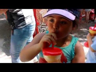 Jardim Zoológico de Lisboa parte 2!