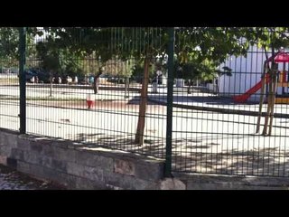 ESCOLA INFANTIL EM LISBOA PORTUGAL   -   #0022
