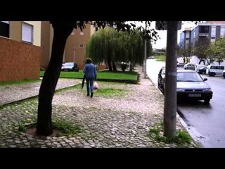 DICAS SOBRE PORTUGAL!   -   #00021
