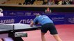 2016 Swedish Open Highlights: Yuya Oshima vs Mattias Karlsson (Final)