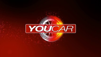 ► 2014 VW Golf GTE - Official Trailer