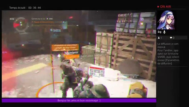 Diffusion PS4 en direct de le-chauve-85000 (8)