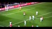 Bastian Schweinsteiger vs West Ham - Comeback