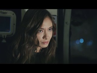 Kara Sevda 10.Bölüm | İlk Sahne - Kardeşim için evlendim