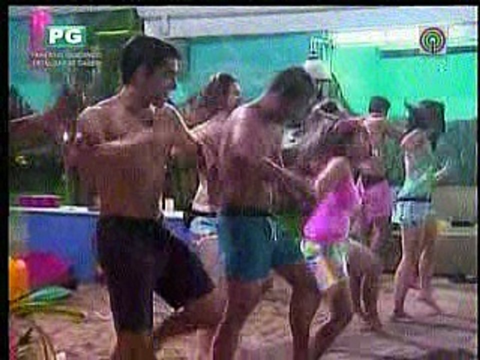 pbb2