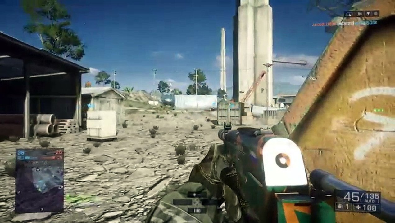 SacDaddy Gaming (25)