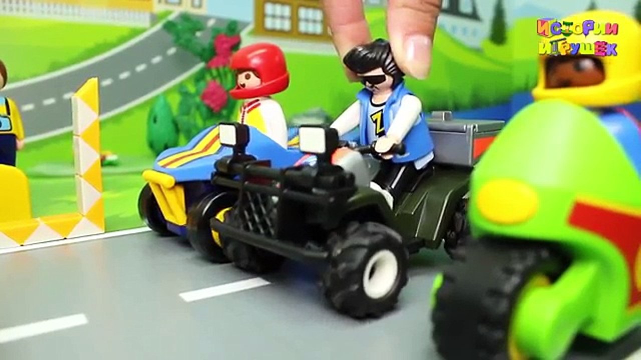Мультики. Мультфильмы для детей Большие гонки. Новые мультфильмы Для детей Развивающие видео детям