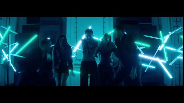 Selena Gomez - Slow Down (Sure Shot Rockers Reggae Remix)