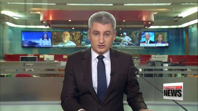 Jeju Island's female diver tradition makes onto UNESCO cultural heritage list