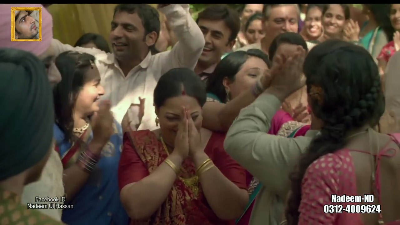 Broken Heart Indian Songs