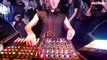 Richie Hawtin, Louie Vega, Matador, Julia Govor - Live @ Mixmag Live: Model 1 by Playdifferently x Output NYC 2016