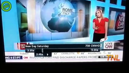 Funny Fail Videos wow factor