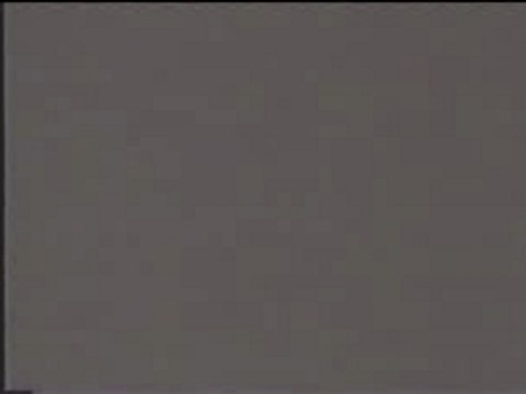 Bohbot Entertainment Presents (Different Music)