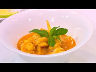 جمبري بالكاري | هشام السيد