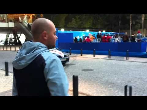 FELIZ ANO NOVO! - #0033