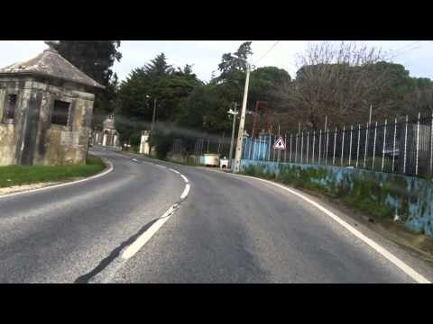 FALTA DE TEMPO - #0029