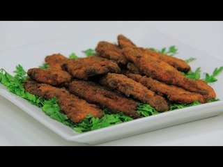 بانيه حار | نجلاء الشرشابي