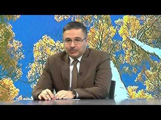 HUZURA DOGRU 25052015