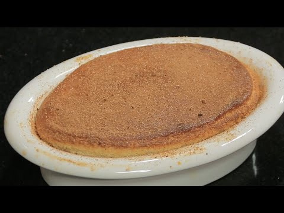 أكلات من غير وصفة | مطبخ 101 حلقة كاملة