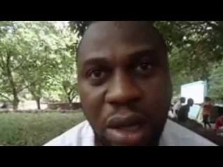 Récentes violences électorales en Côte d'Ivoire: voici les coupables...