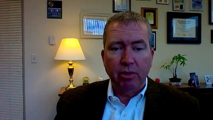 criminal defense attorney york pa