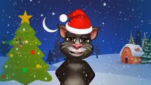 Jingle Bells Songs for Children and More Christmas Video Songs, Special Christmas Singing Songs