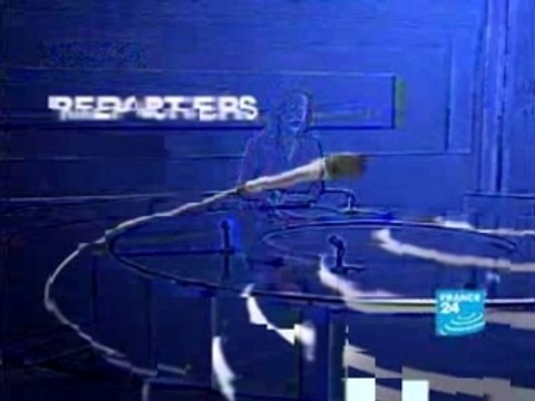 FRANCE24-EN-REPORTERS-SITUATION-IN-THE-NAGORNO-KARABAGH